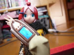 130319na11.jpg