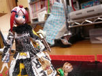 130319na12.jpg