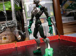 130319na19.jpg