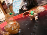130319na23.jpg