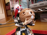 130319na25.jpg