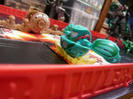 130319na32.jpg