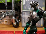 130319na34.jpg