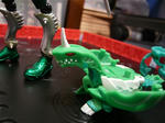 130319na35.jpg