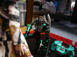 130320na19.jpg