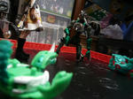 130320na22.jpg