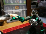 130320na31.jpg