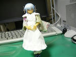 130330na1.jpg