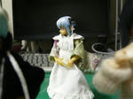 130330na3.jpg
