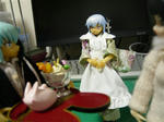 130330na4.jpg