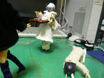 130330na6.jpg