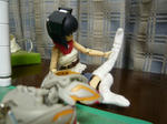 130406na2.jpg