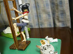 130406na3.jpg
