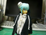 130406na5.jpg