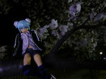 130409na1.jpg