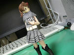 120412na1.jpg