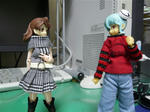 120412na2.jpg