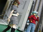120412na3.jpg