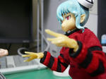 120412na4.jpg