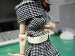 120412na5.jpg