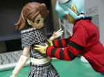 120412na6.jpg