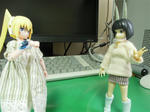130420na2.jpg