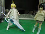 130420na4.jpg