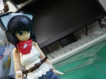 130427na8.jpg