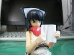 130427na10.jpg