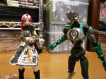 130427na11.jpg