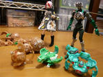 130427na14.jpg