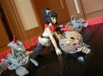 130427na18.jpg