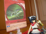 130427na23.jpg