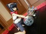 130427na25.jpg
