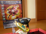 130427na28.jpg