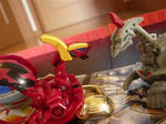 130427na29.jpg