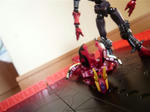 130427na31.jpg