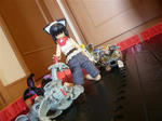130427na32.jpg