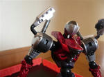 130427na35.jpg