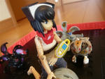 130427na36.jpg