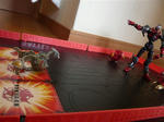 130427na39.jpg