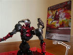 130427na40.jpg