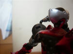 130427na43.jpg