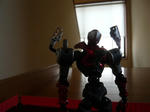 130427na45.jpg