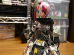 130428na6.jpg