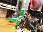 130428na9.jpg