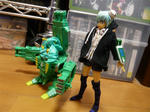 130428na10.jpg
