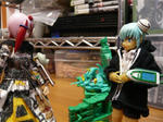 130428na11.jpg
