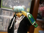 130428na12.jpg