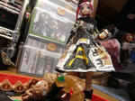 130428na15.jpg